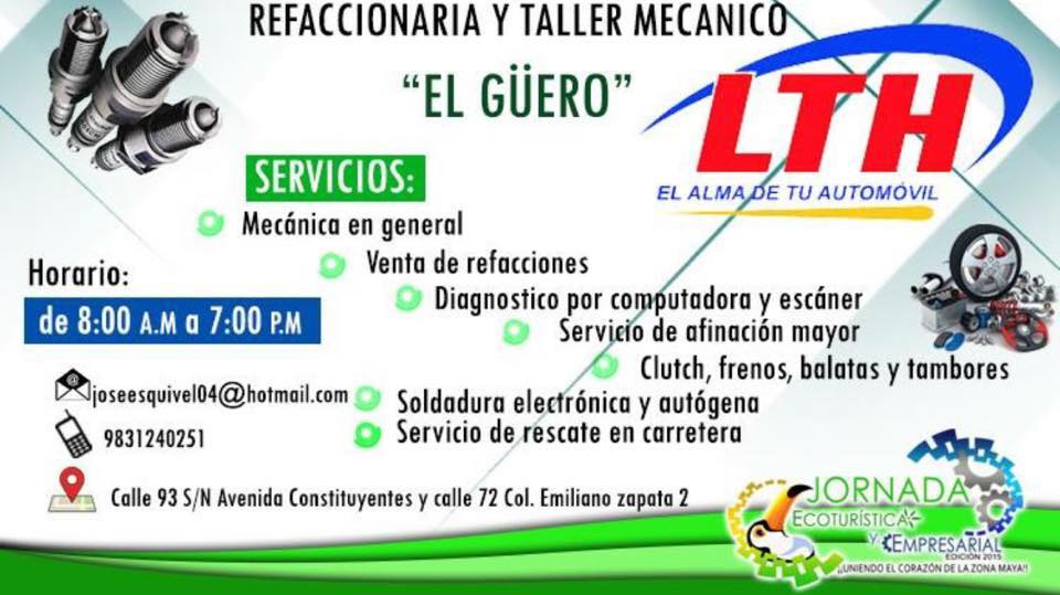 Taller Image 4