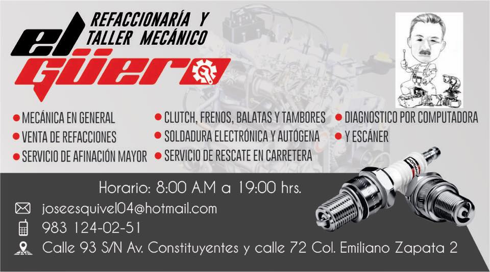 Taller Image 3