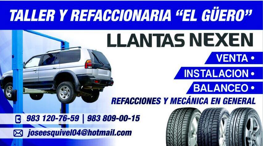 Taller Image 2