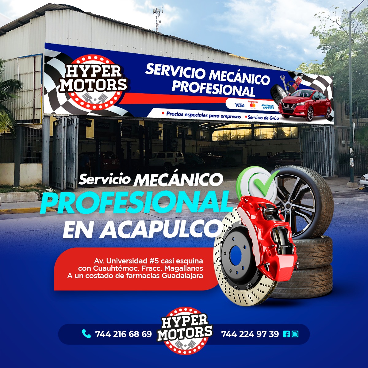 Taller Image 3