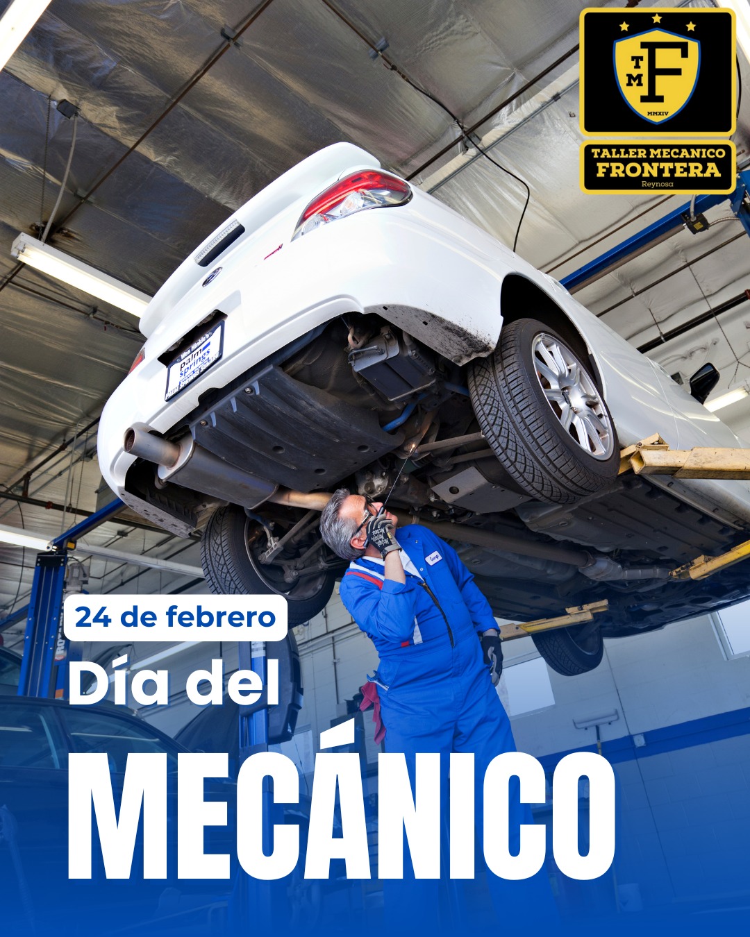 Taller Image 2