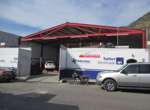 Taller Image 3