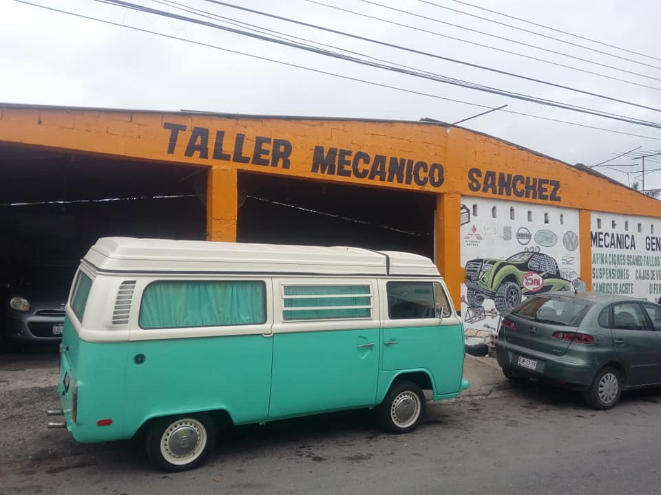 Taller Image 4