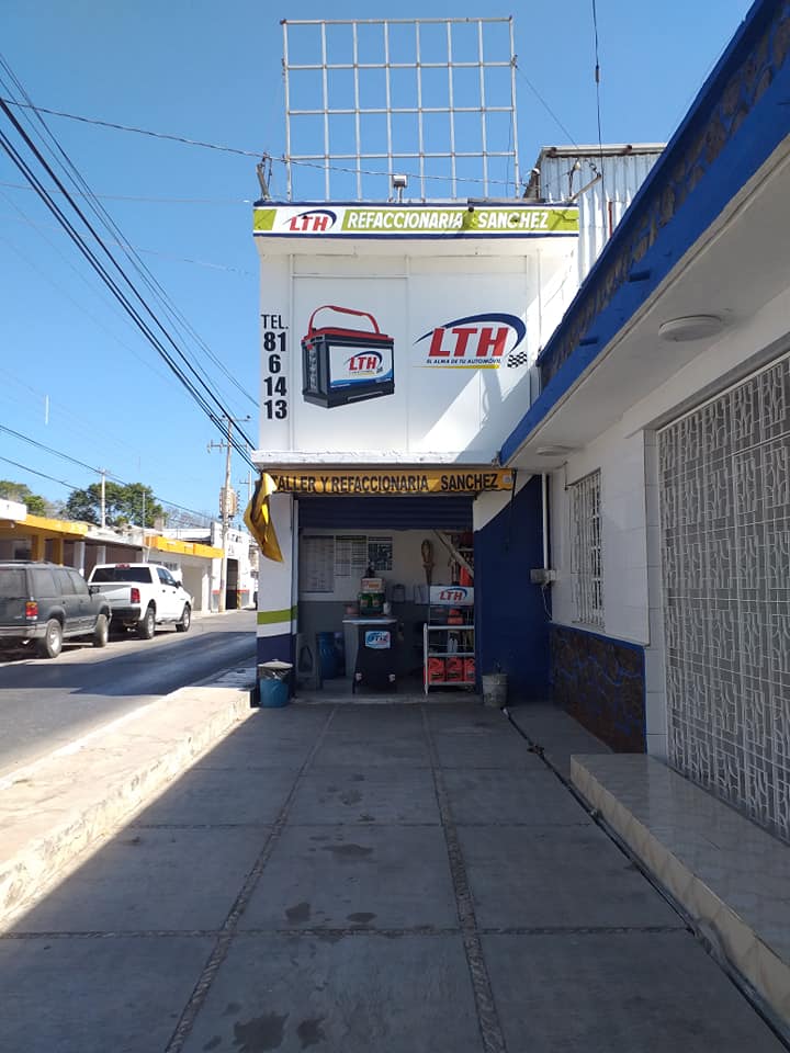 Taller Image 3