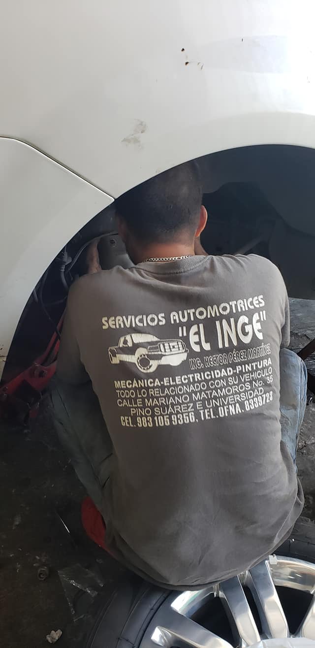 Taller Image 3
