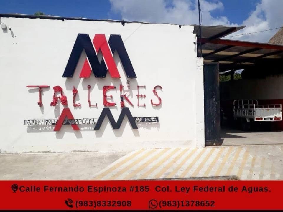 Taller Image 3