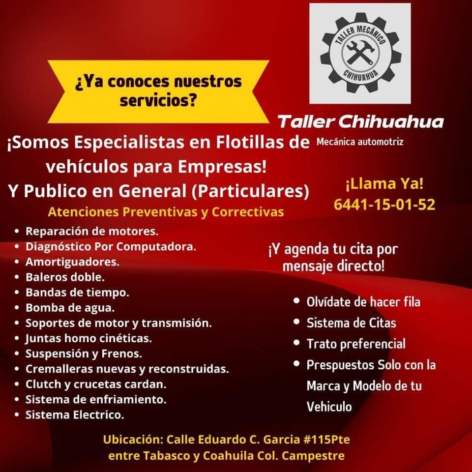 Taller Image 3