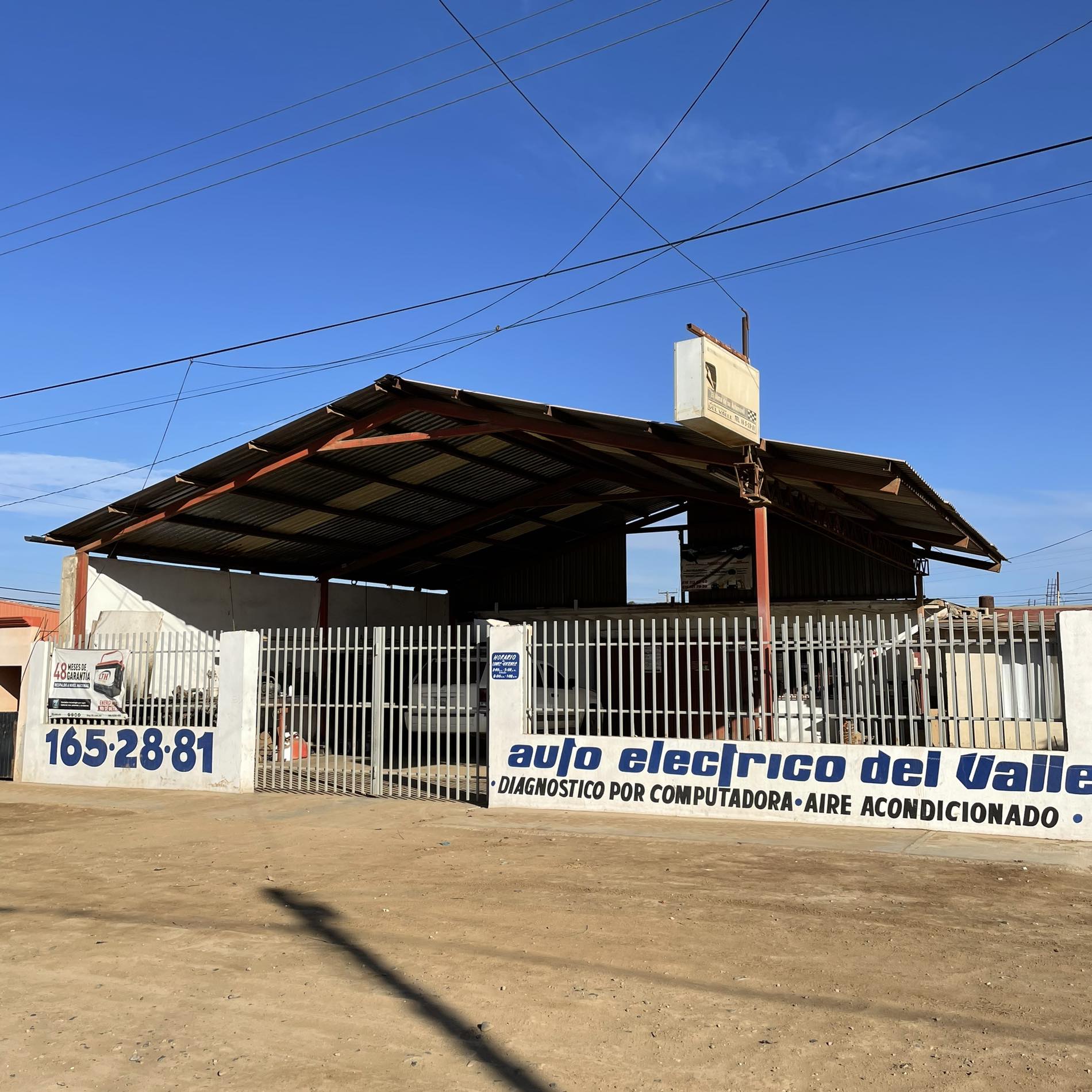 Taller Image 4