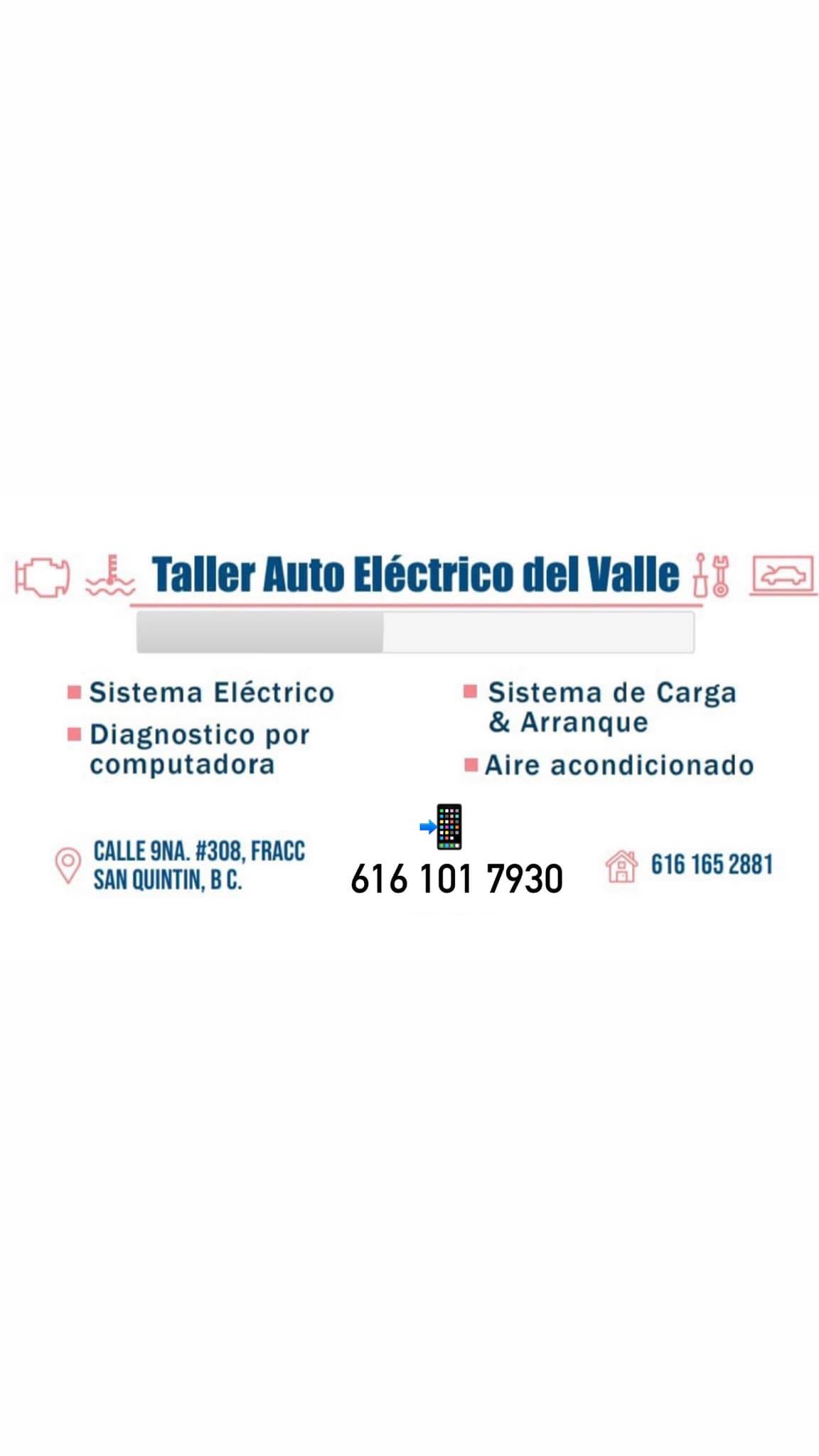 Taller Image 5