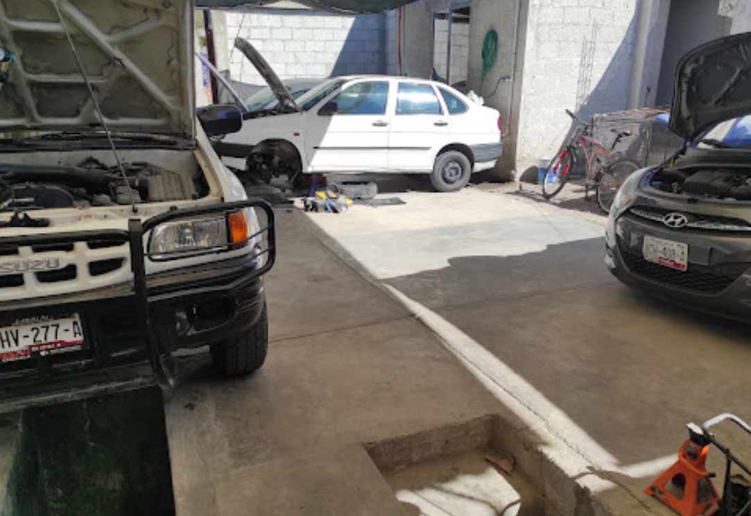 Taller Image 5