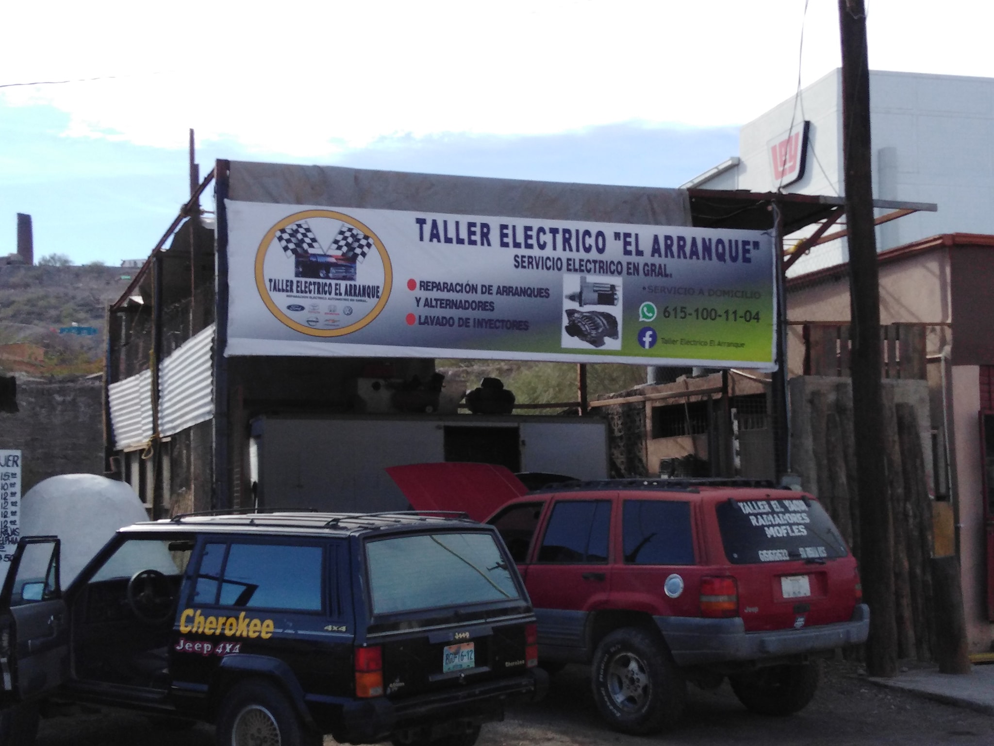 Taller Image 1