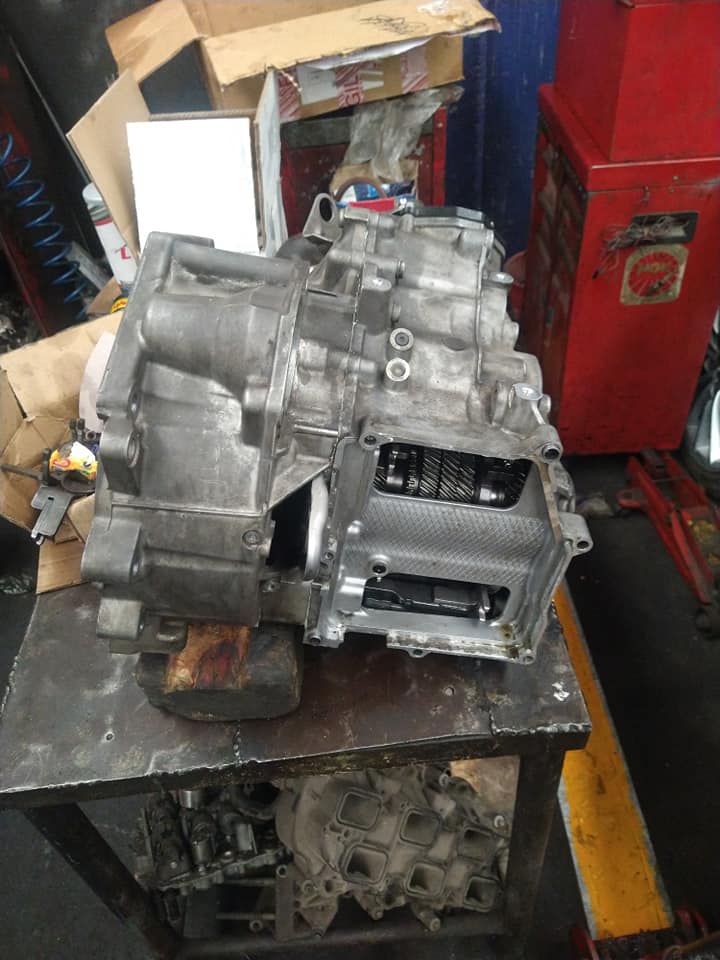 Taller Image 4