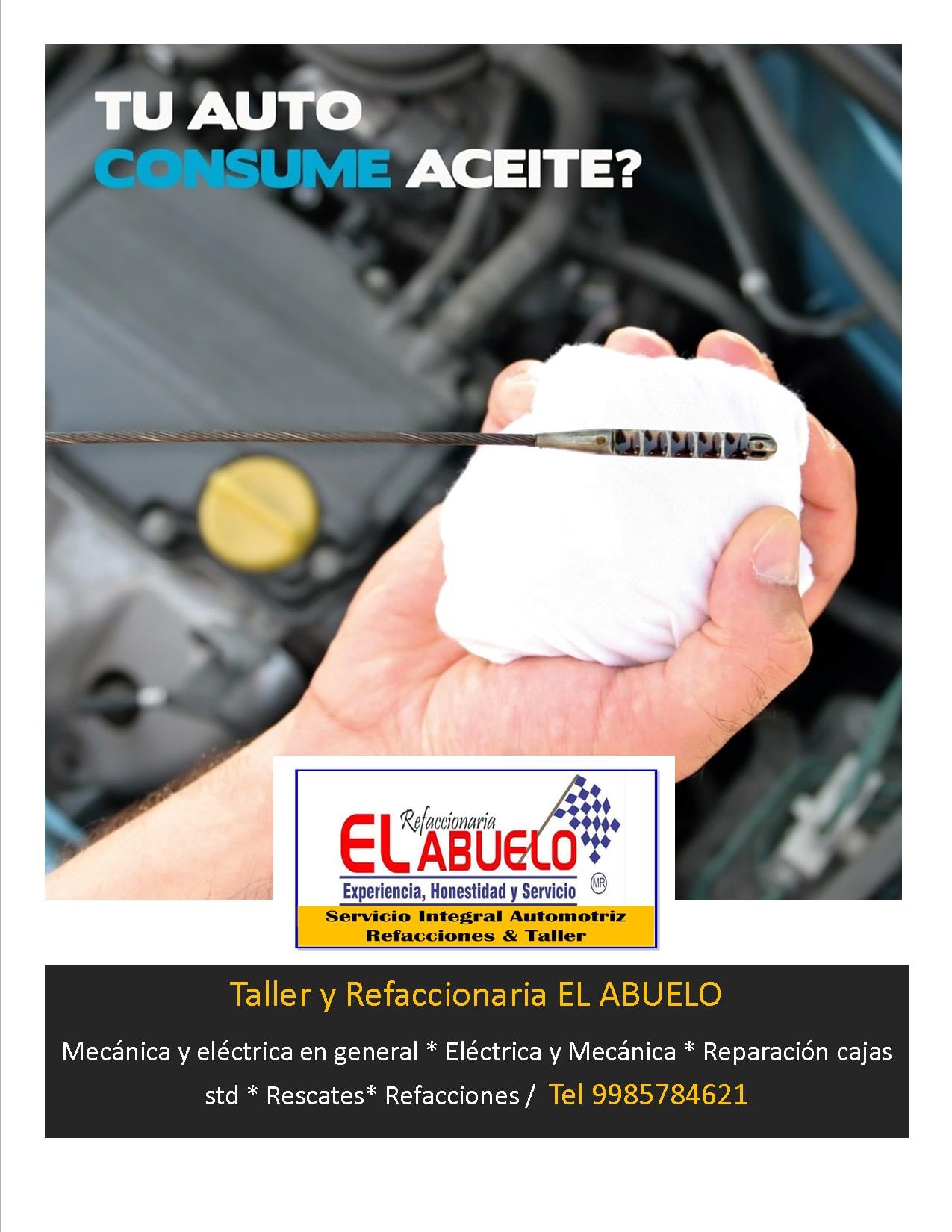 Taller Image 3