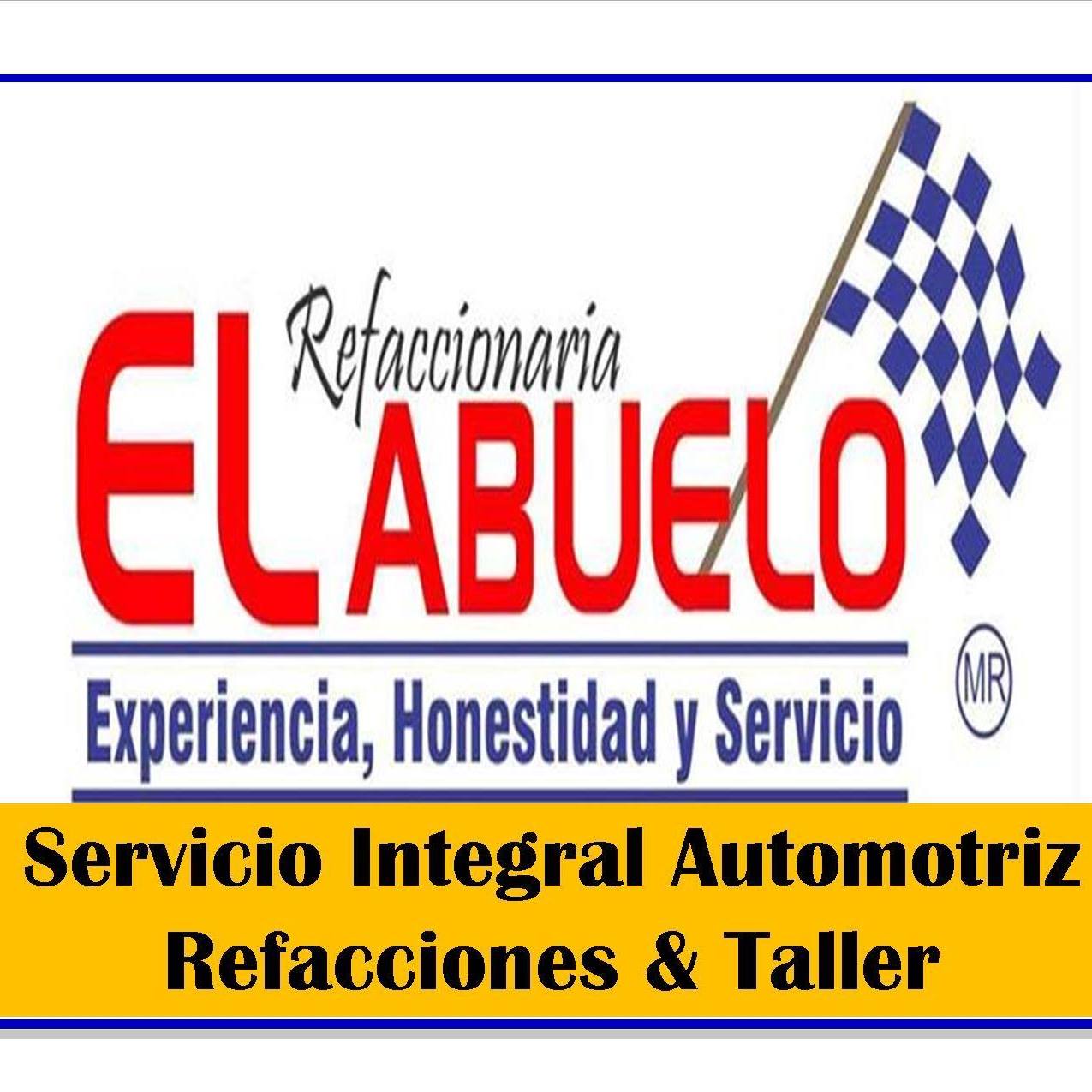 Taller Image 4