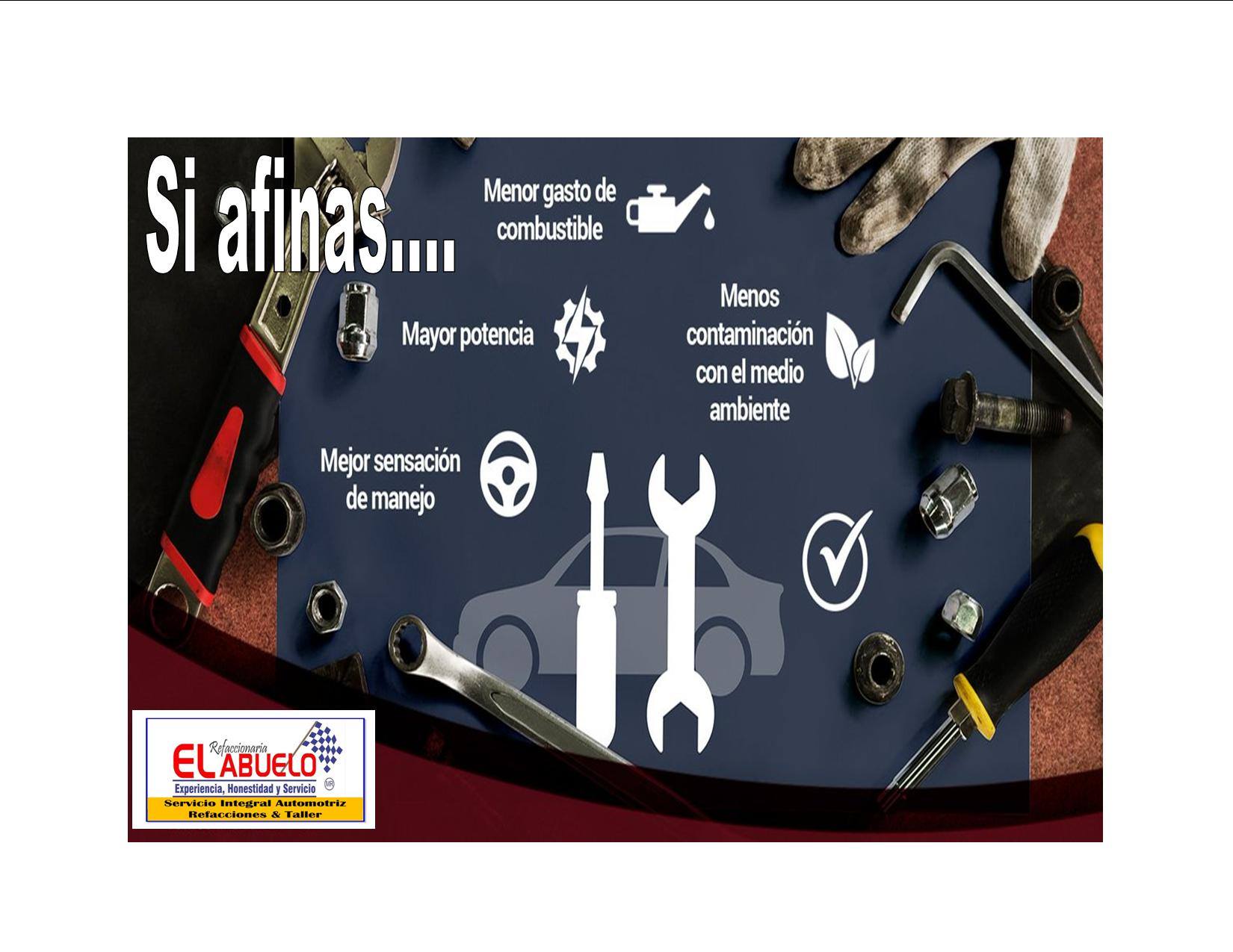 Taller Image 1