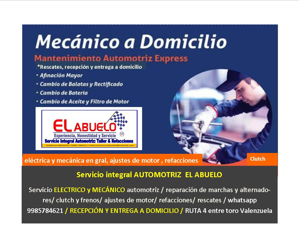 Taller Image 5