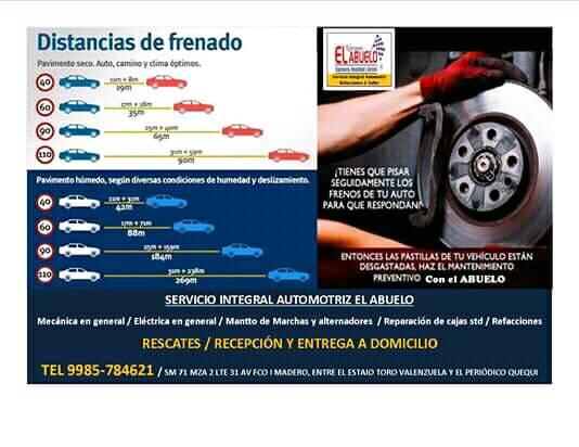 Taller Image 2