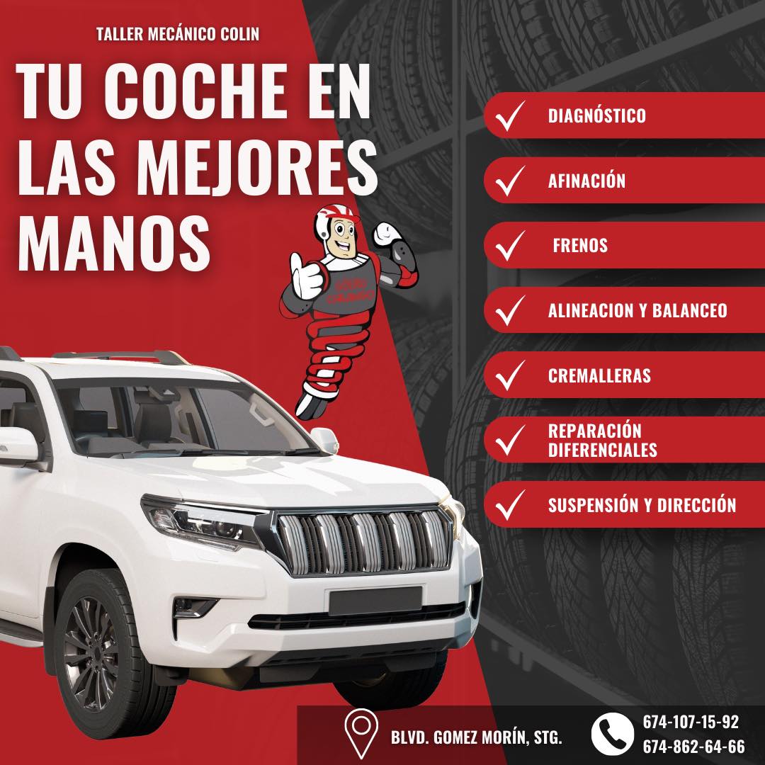 Taller Image 4
