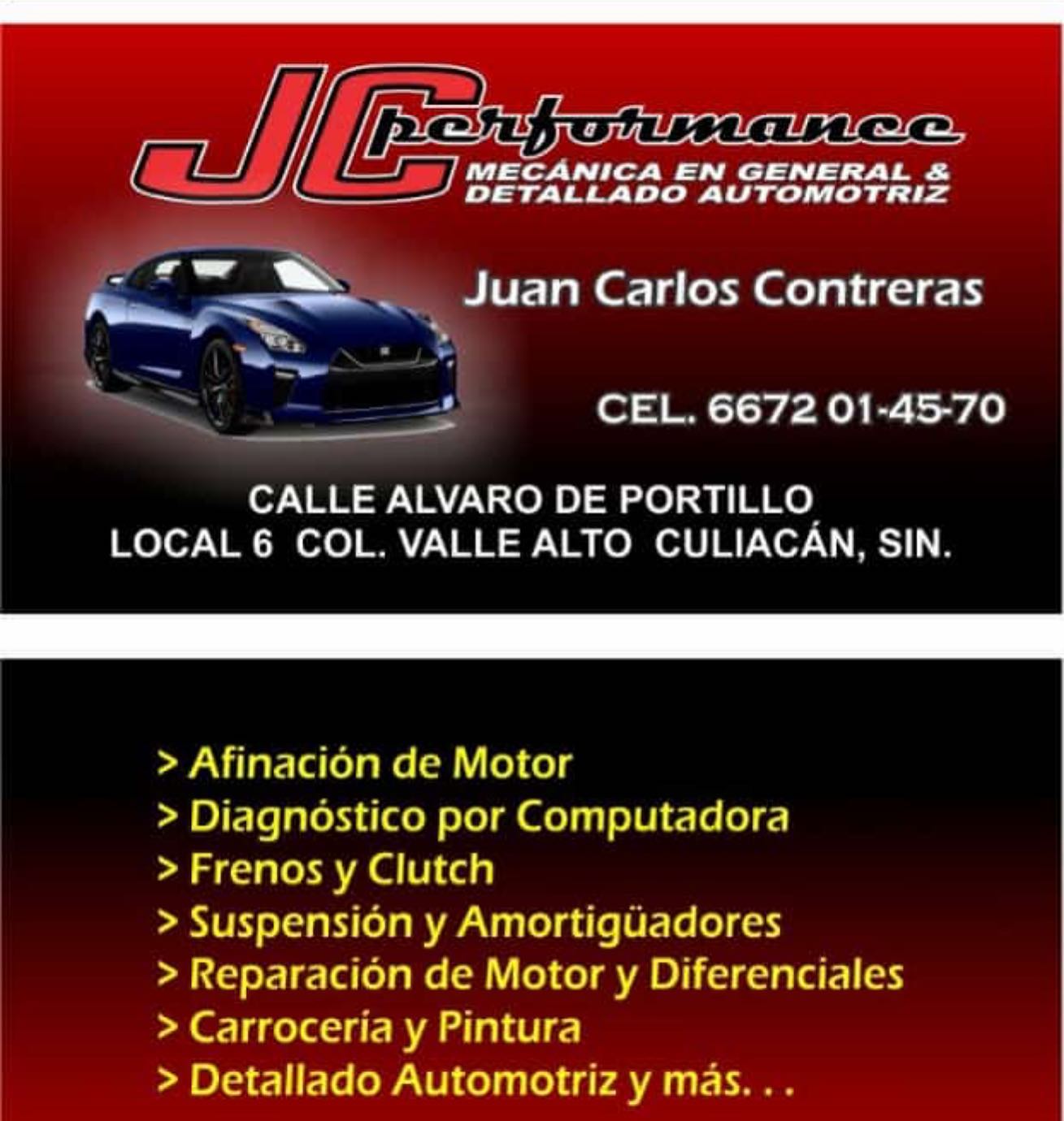 Taller Image 1