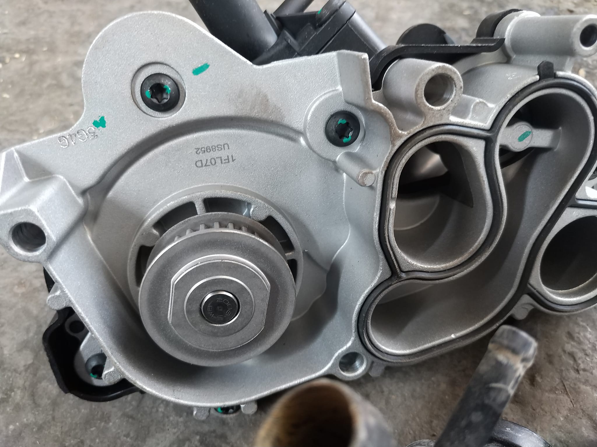 Taller Image 1