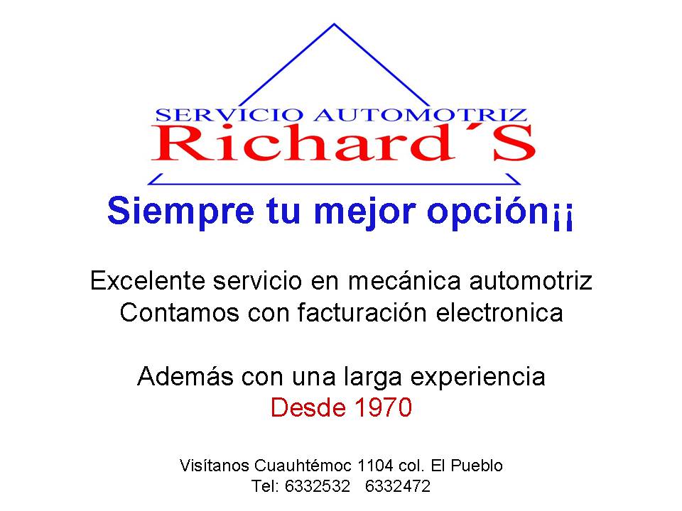 Taller Image 5