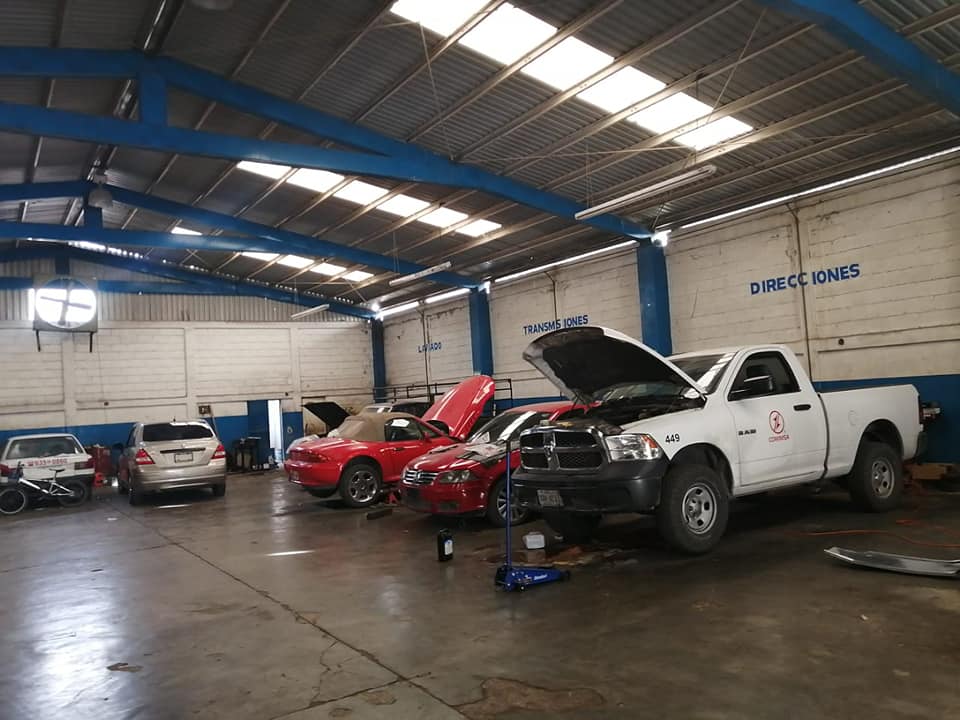 Taller Image 1