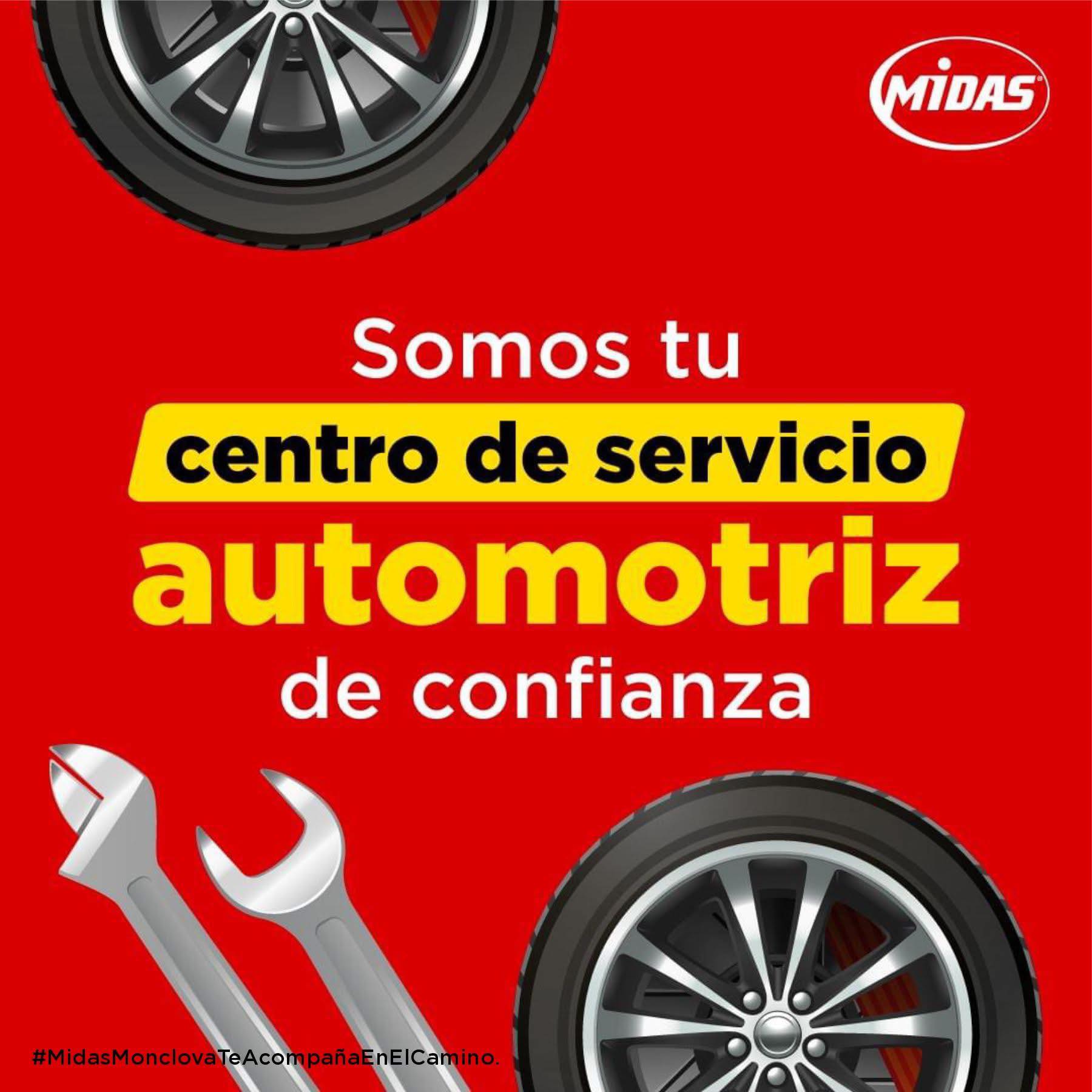 Taller Image 4