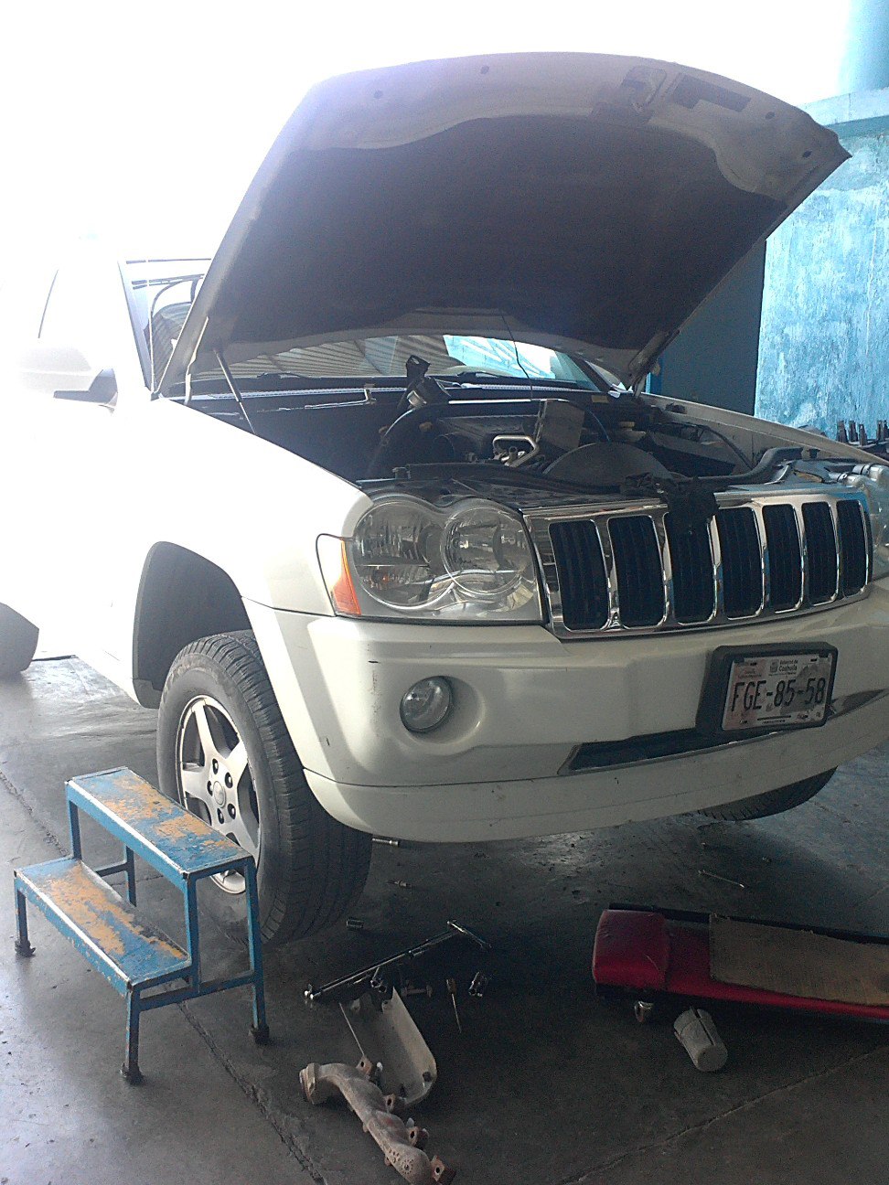 Taller Image 2