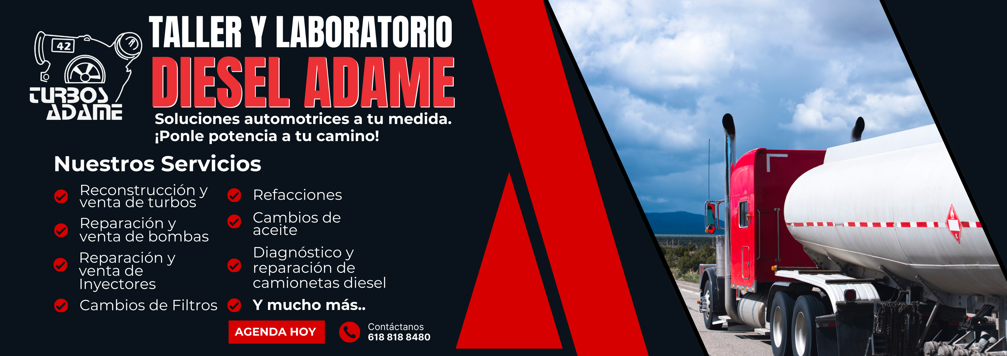 Taller Image 5