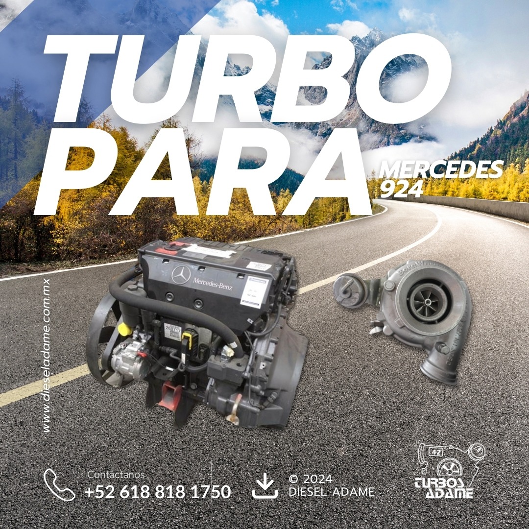 Taller Image 1