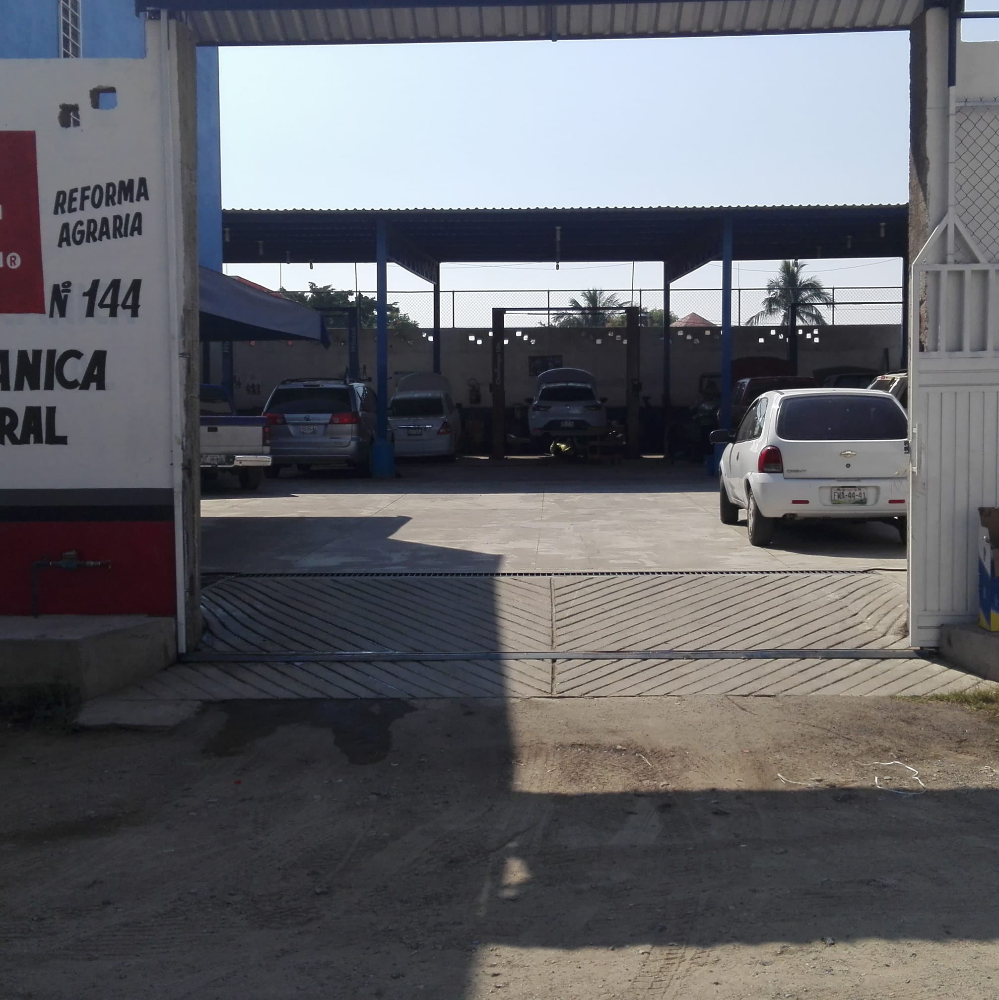 Taller Image 3