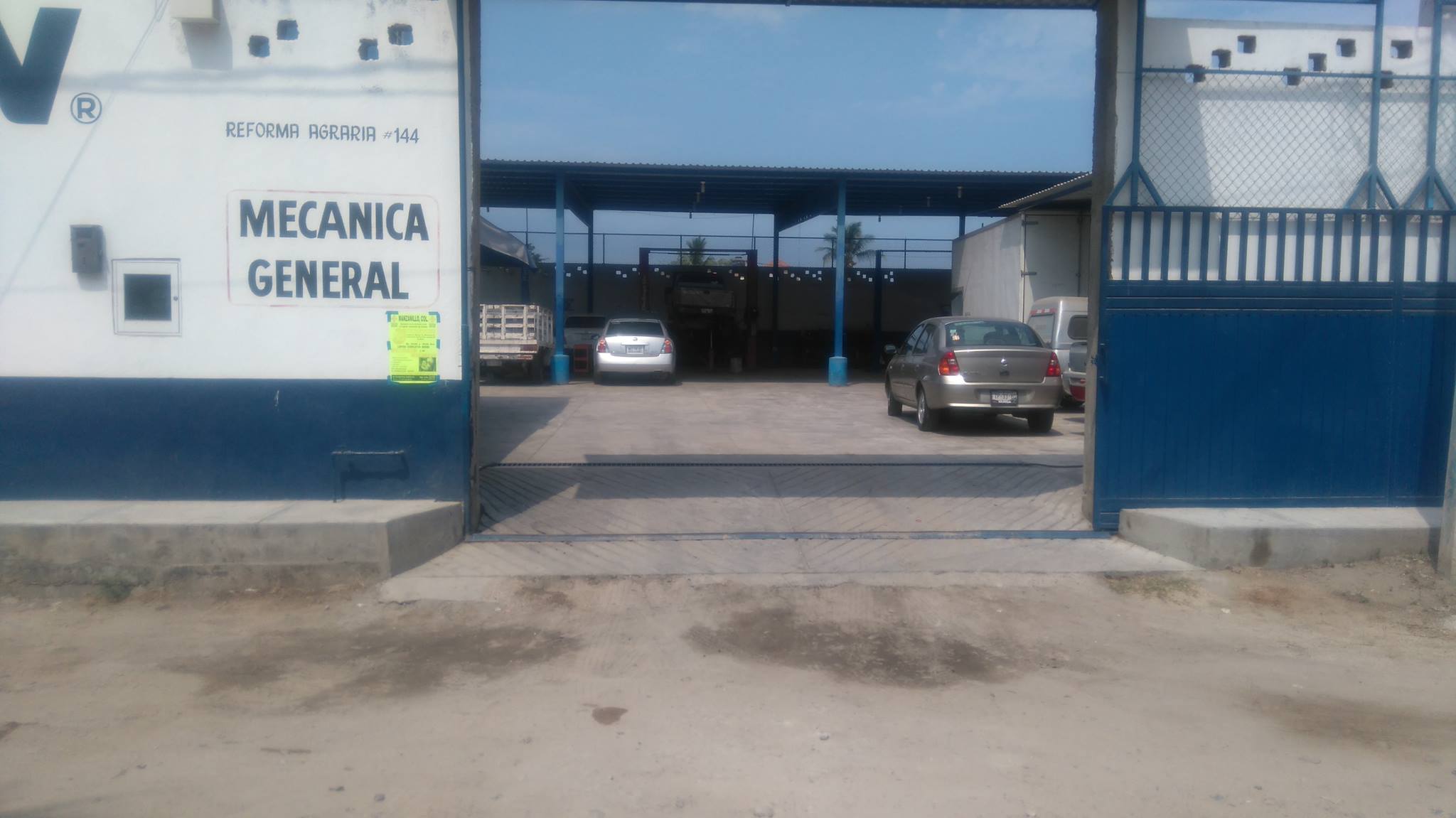 Taller Image 1