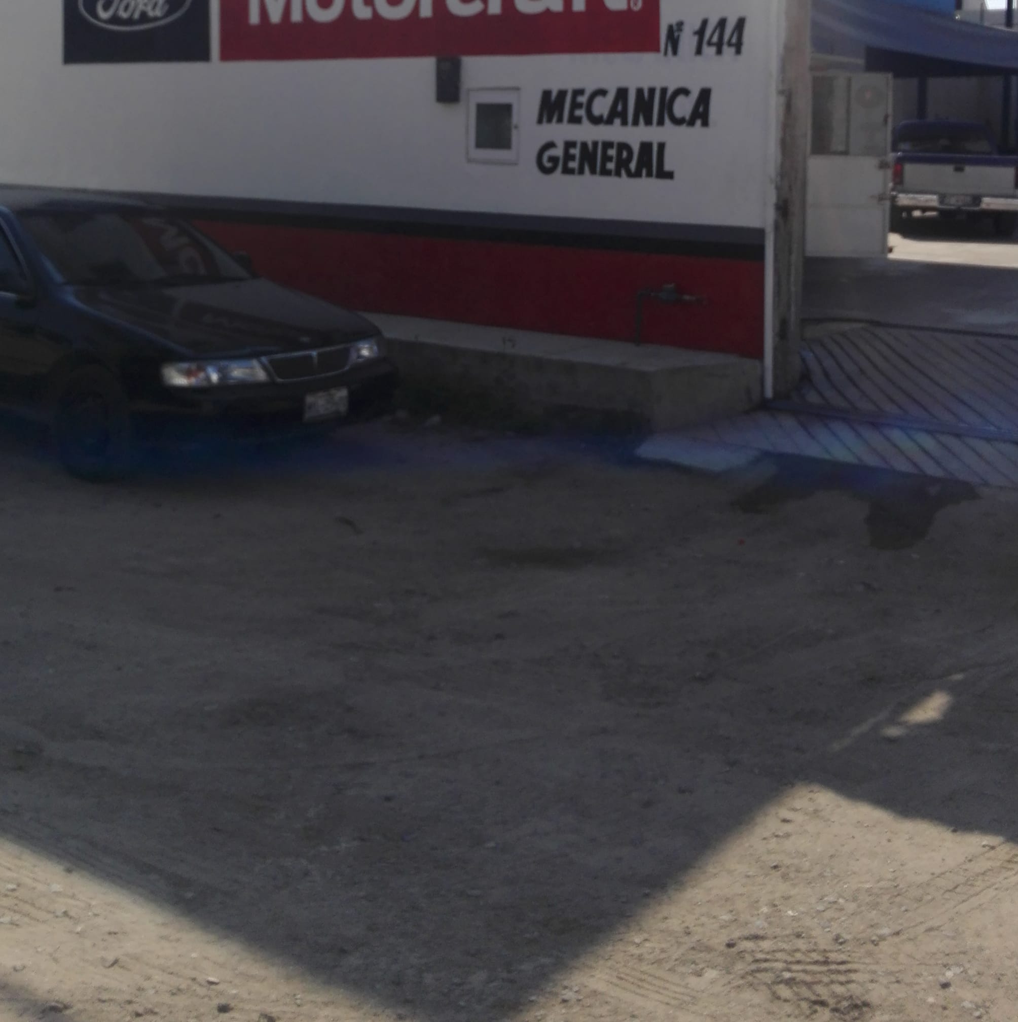 Taller Image 5
