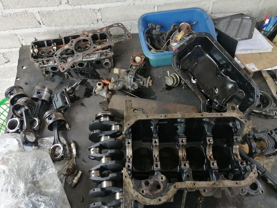 Taller Image 6