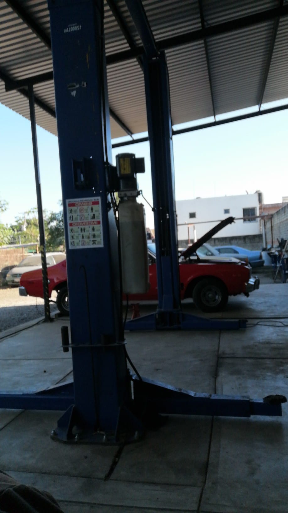 Taller Image 3