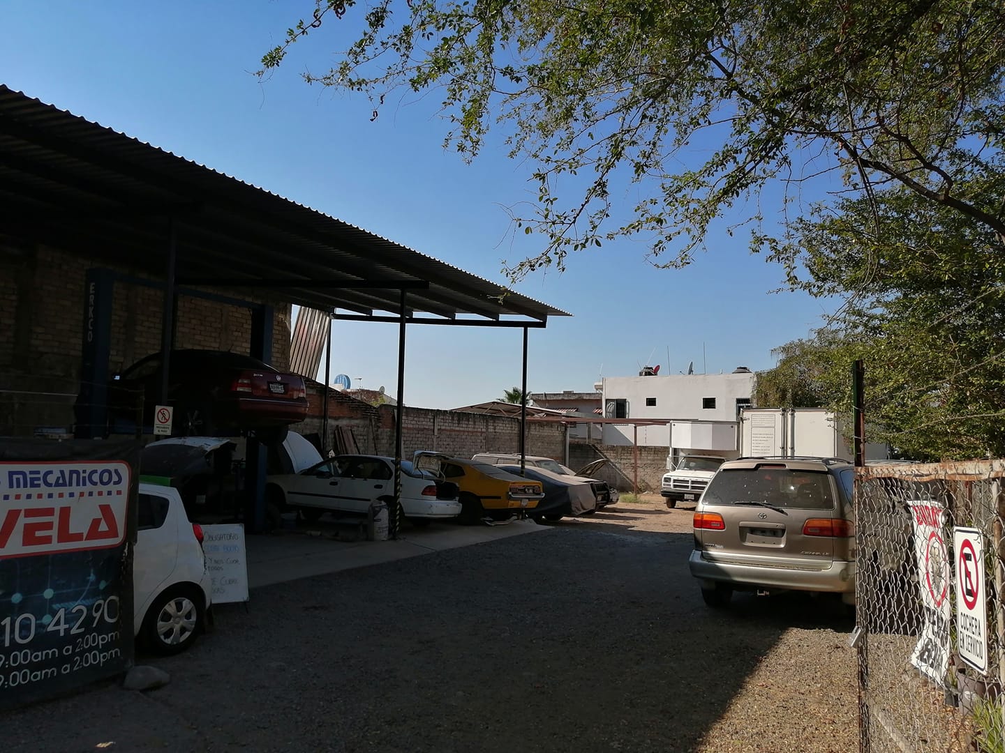 Taller Image 2