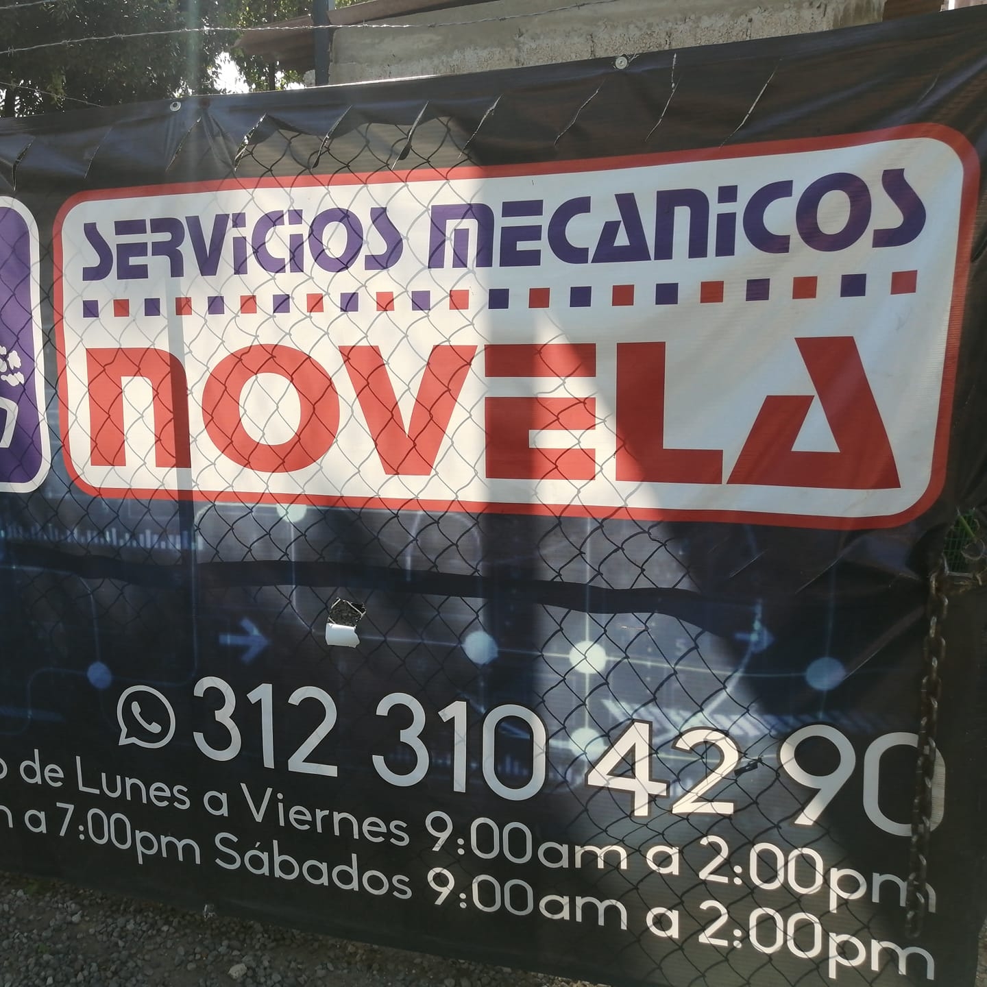Taller Image 1
