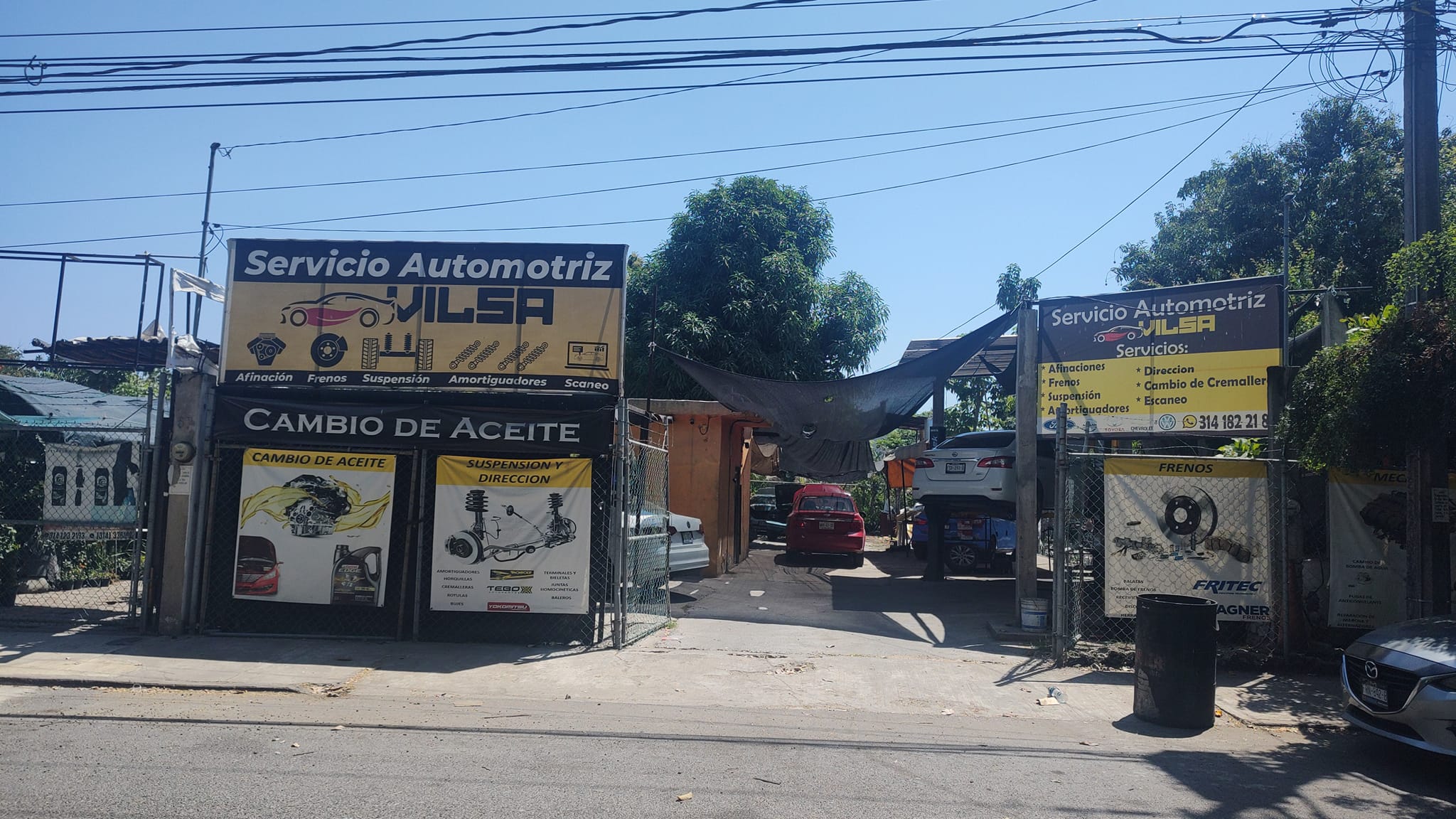 Taller Image 4