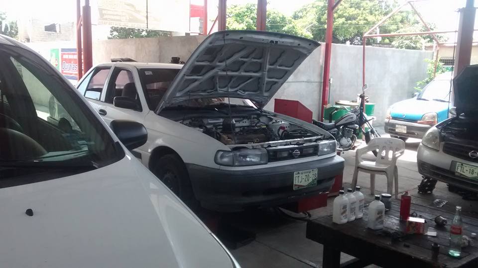 Taller Image 7