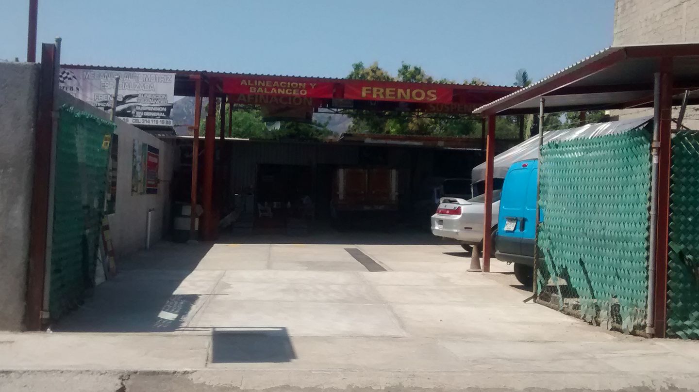 Taller Image 6