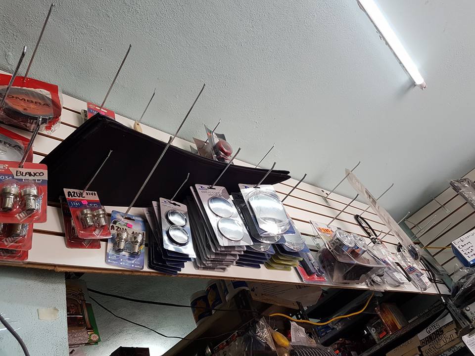 Taller Image 3