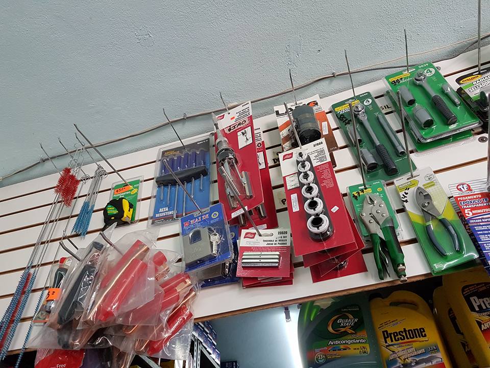 Taller Image 4