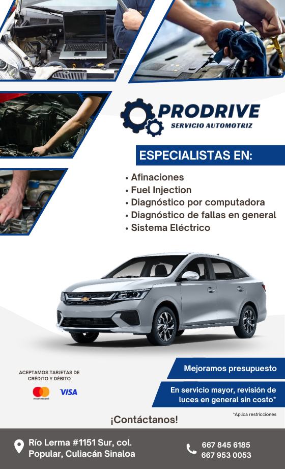 Taller Image 3