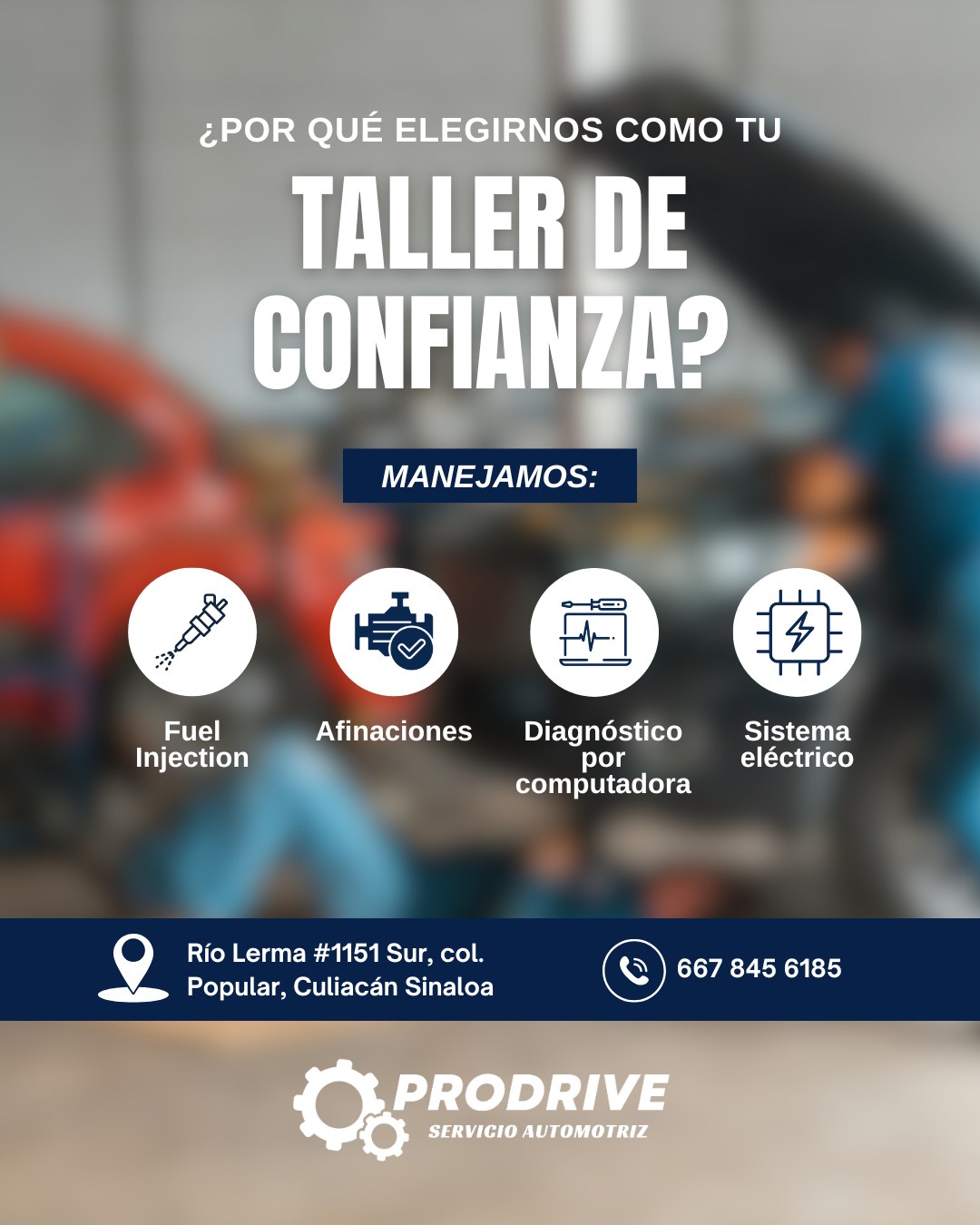 Taller Image 1