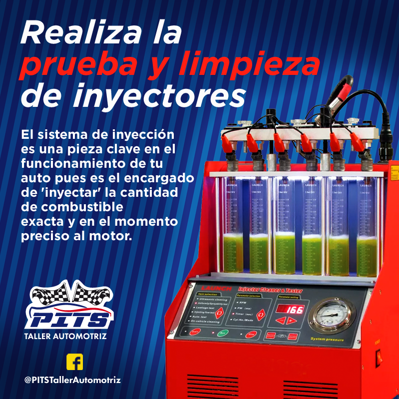 Taller Image 4