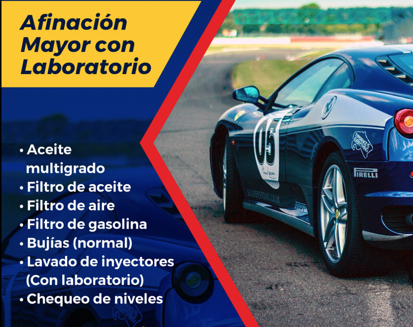 Taller Image 3