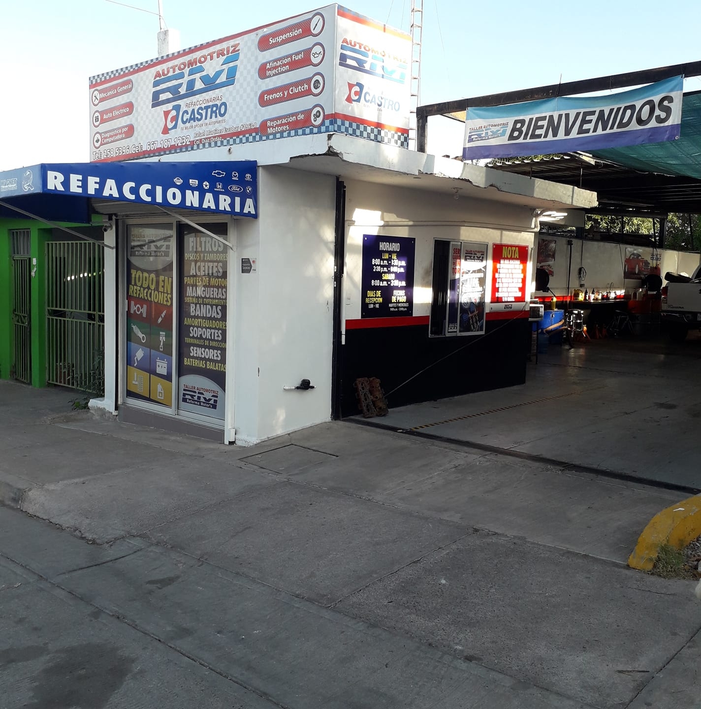 Taller Image 1