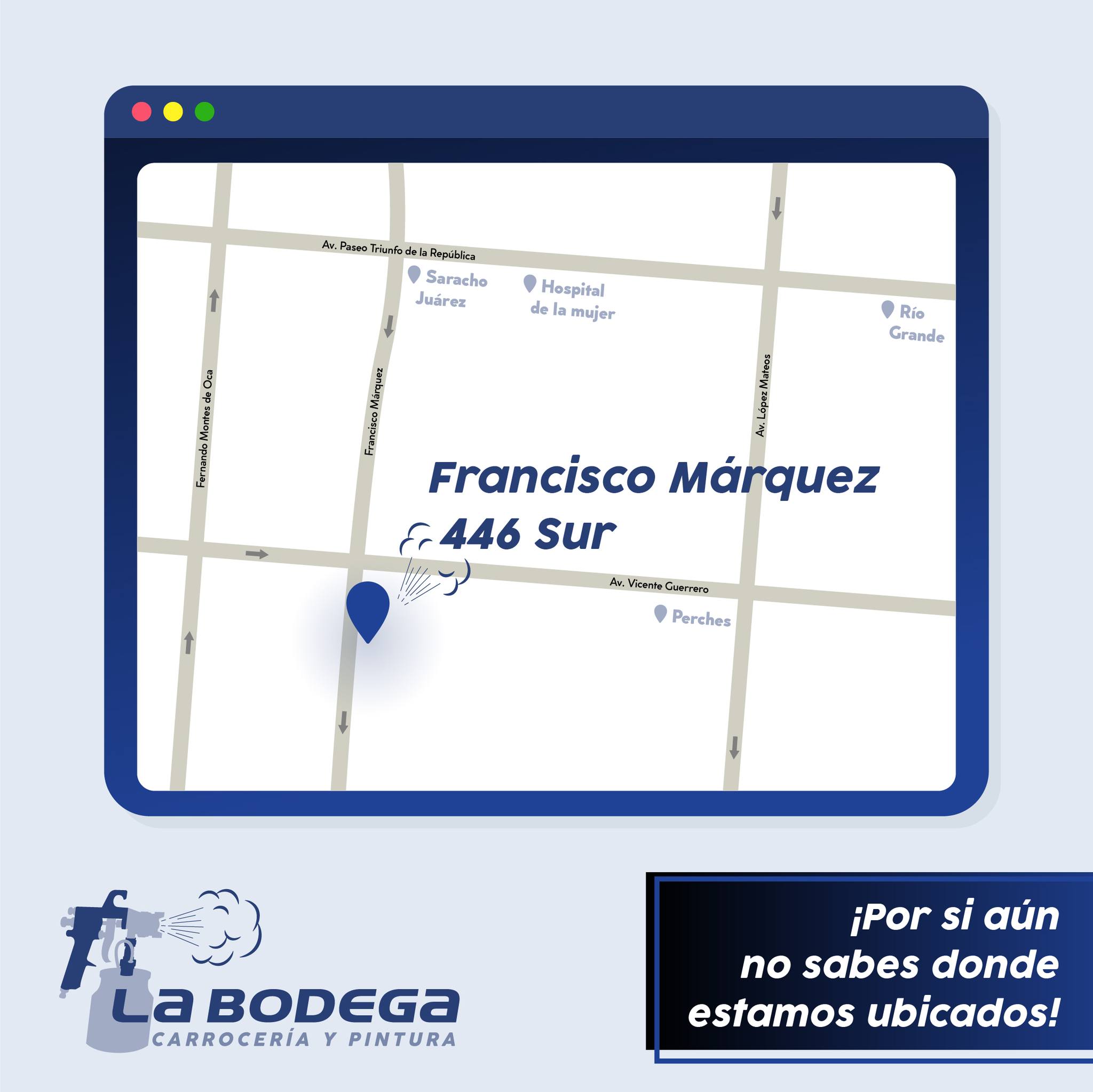 Taller Image 3