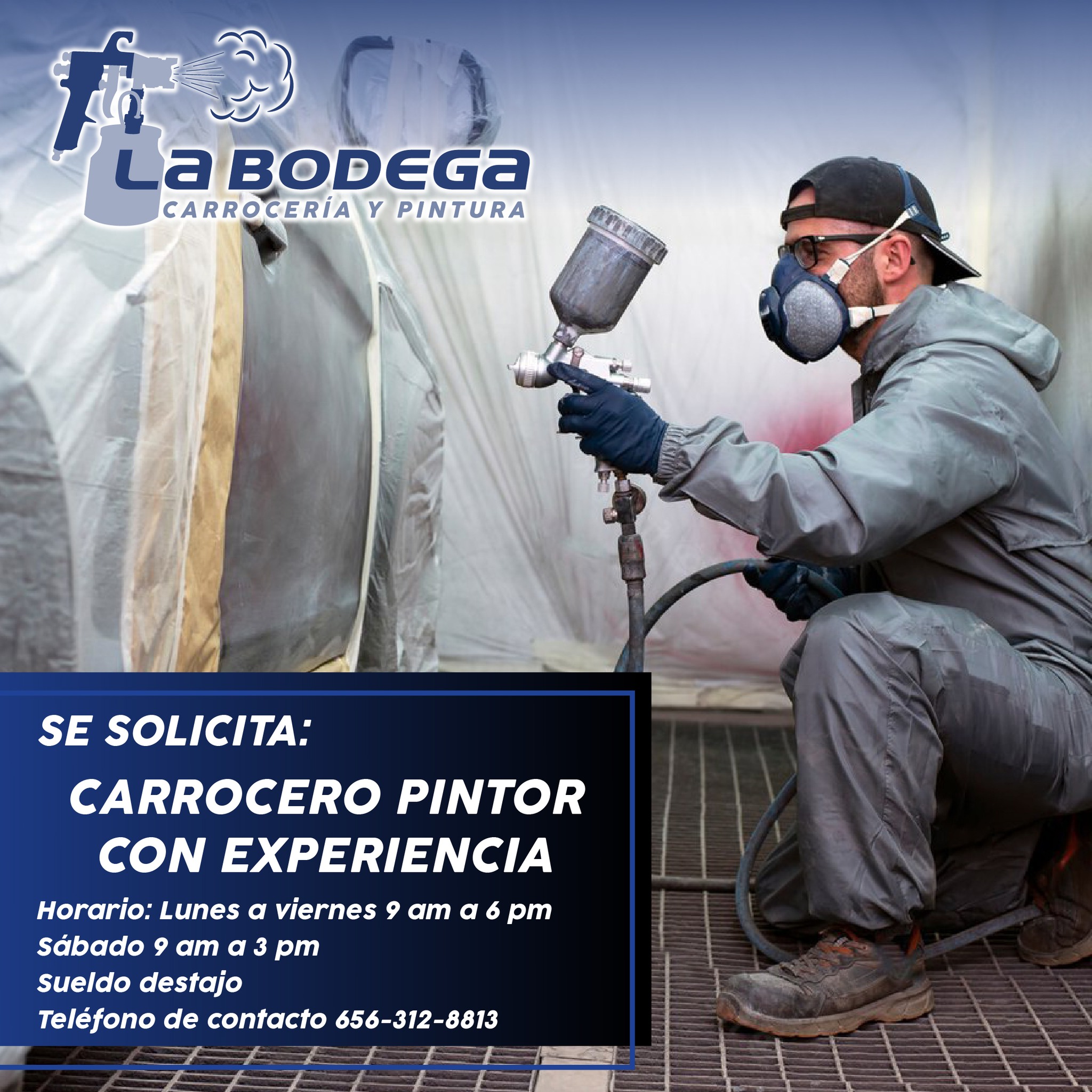 Taller Image 4