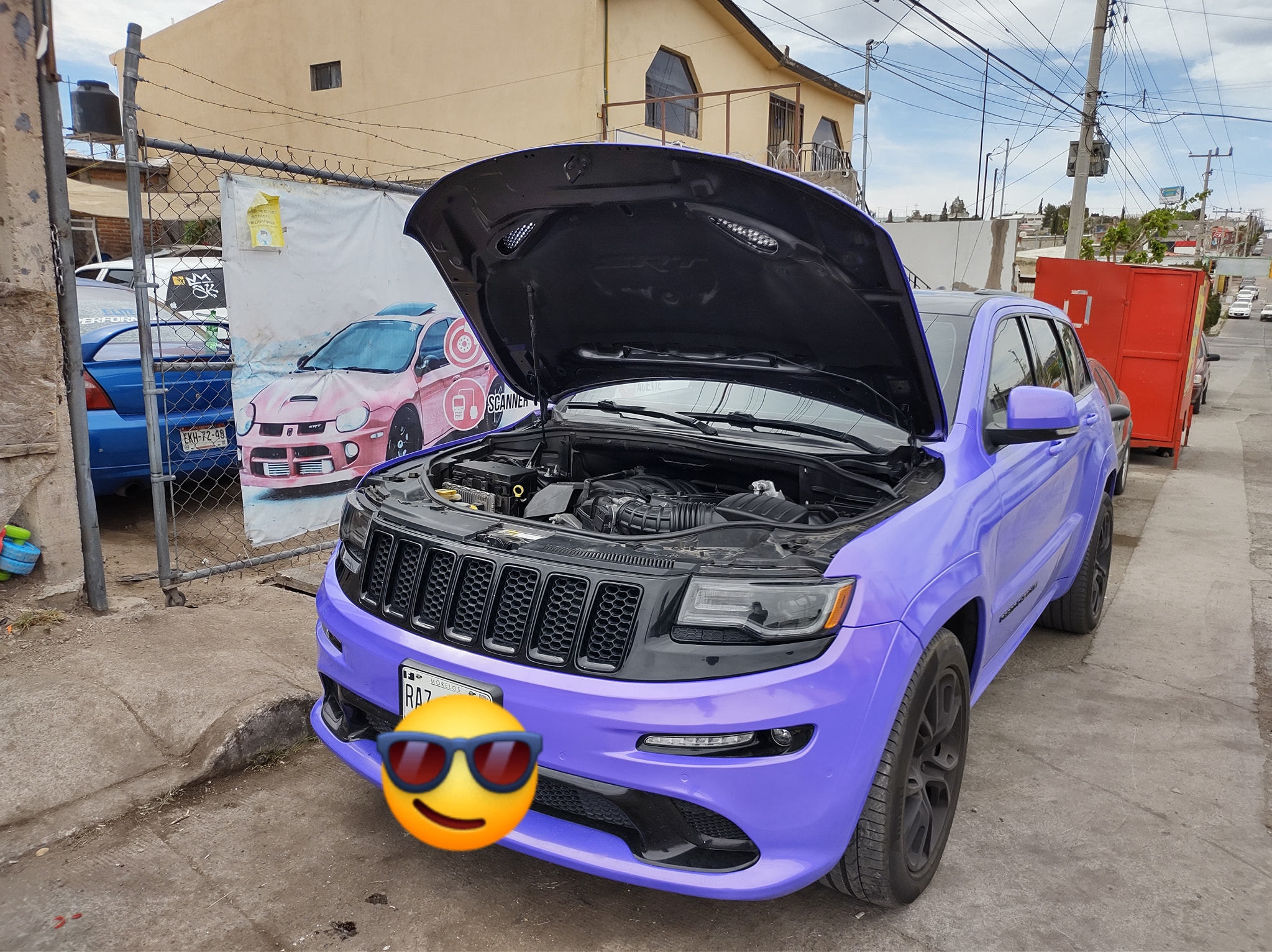 Taller Image 1